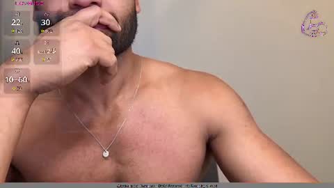 Snapshot of lordcalepecs chatting on July 15, 2026, 10:42 am Cale online show from July 15, 2026, 10:42 am
