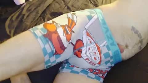 Snapshot of lordcoldfinger chatting on December 23, 2025, 1:36 am lordcoldfinger online show from December 23, 2025, 1:36 am