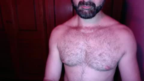 lorddasilva online show from January 17, 2026, 2:38 am