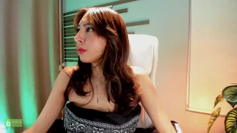 Deborah Daz online show from January 24, 2025, 4:28 pm