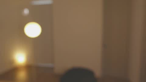 Deborah Daz online show from March 26, 2026, 2:55 pm