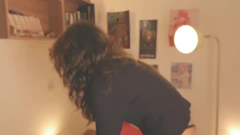 Deborah Daz online show from May 21, 2026, 3:30 pm