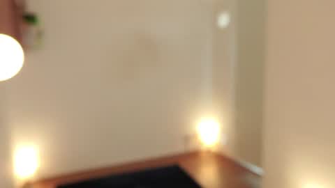 Deborah Daz online show from July 8, 2026, 3:38 pm