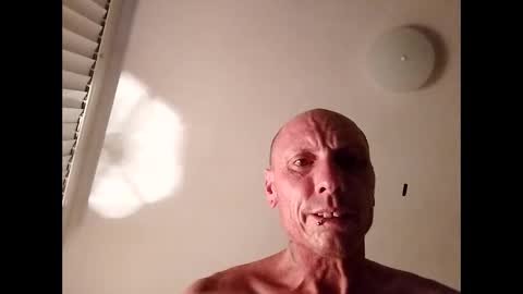 Snapshot of lordhung79 chatting on October 4, 2025, 1:03 am Lordhung79 online show from October 4, 2025, 1:03 am