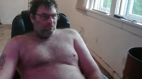 lordimarans room online show from May 22, 2026, 12:00 pm