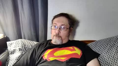 Snapshot of lordmegatron22 chatting on January 17, 2026, 3:55 am lordmegatron22 online show from January 17, 2026, 3:55 am