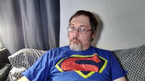 Snapshot of lordmegatron22 chatting on January 19, 2026, 1:20 am lordmegatron22 online show from January 19, 2026, 1:20 am