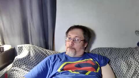 Snapshot of lordmegatron22 chatting on February 4, 2026, 2:06 am lordmegatron22 online show from February 4, 2026, 2:06 am