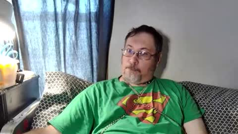 Snapshot of lordmegatron22 chatting on February 6, 2026, 5:38 pm lordmegatron22 online show from February 6, 2026, 5:38 pm