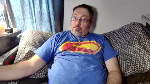 Snapshot of lordmegatron22 chatting on February 10, 2026, 6:01 pm lordmegatron22 online show from February 10, 2026, 6:01 pm