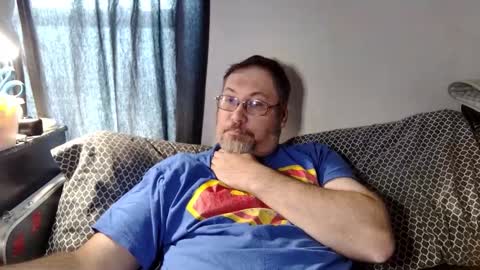 Snapshot of lordmegatron22 chatting on February 11, 2026, 7:19 pm lordmegatron22 online show from February 11, 2026, 7:19 pm