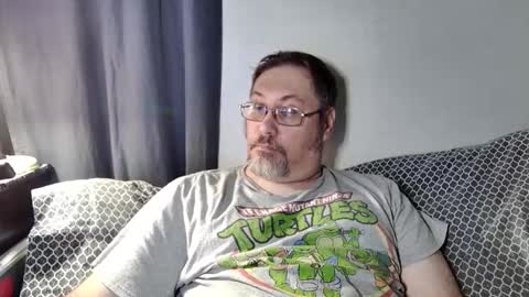 Snapshot of lordmegatron22 chatting on February 13, 2026, 2:07 am lordmegatron22 online show from February 13, 2026, 2:07 am