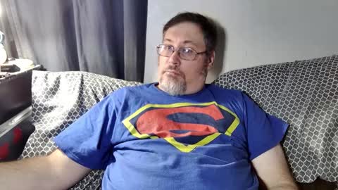 Snapshot of lordmegatron22 chatting on February 19, 2026, 2:51 am lordmegatron22 online show from February 19, 2026, 2:51 am