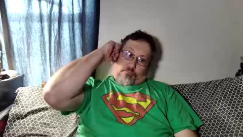 Snapshot of lordmegatron22 chatting on February 24, 2026, 5:44 pm lordmegatron22 online show from February 24, 2026, 5:44 pm