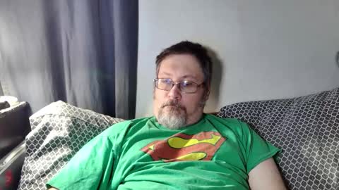 Snapshot of lordmegatron22 chatting on March 3, 2026, 3:23 am lordmegatron22 online show from March 3, 2026, 3:23 am