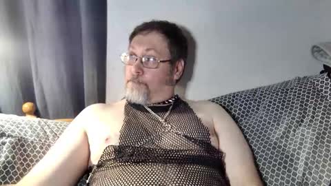Snapshot of lordmegatron22 chatting on March 4, 2026, 1:44 am lordmegatron22 online show from March 4, 2026, 1:44 am