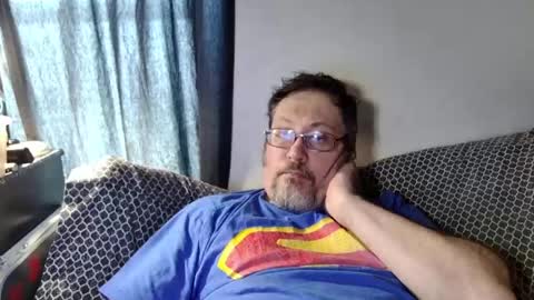 Snapshot of lordmegatron22 chatting on March 6, 2026, 7:21 pm lordmegatron22 online show from March 6, 2026, 7:21 pm