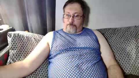 Snapshot of lordmegatron22 chatting on March 12, 2026, 1:56 am lordmegatron22 online show from March 12, 2026, 1:56 am