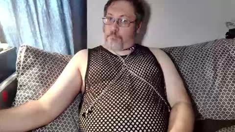 Snapshot of lordmegatron22 chatting on March 13, 2026, 6:47 pm lordmegatron22 online show from March 13, 2026, 6:47 pm