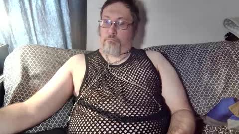 Snapshot of lordmegatron22 chatting on March 15, 2026, 6:47 pm lordmegatron22 online show from March 15, 2026, 6:47 pm
