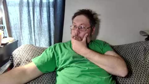 Snapshot of lordmegatron22 chatting on March 17, 2026, 6:33 pm lordmegatron22 online show from March 17, 2026, 6:33 pm