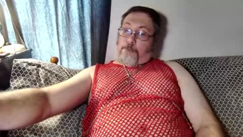 Snapshot of lordmegatron22 chatting on March 22, 2026, 6:00 pm lordmegatron22 online show from March 22, 2026, 6:00 pm