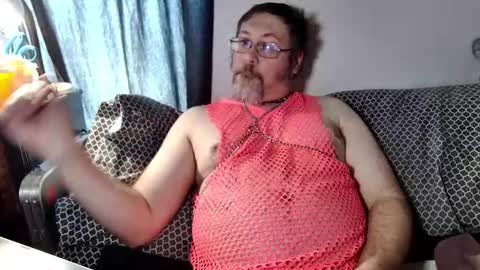 Snapshot of lordmegatron22 chatting on March 23, 2026, 5:28 pm lordmegatron22 online show from March 23, 2026, 5:28 pm