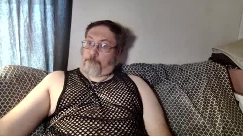 Snapshot of lordmegatron22 chatting on March 30, 2026, 6:09 pm lordmegatron22 online show from March 30, 2026, 6:09 pm