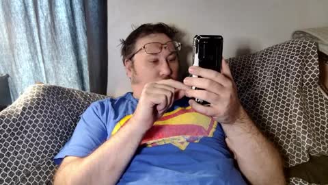 Snapshot of lordmegatron22 chatting on April 1, 2026, 6:38 pm lordmegatron22 online show from April 1, 2026, 6:38 pm