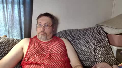 Snapshot of lordmegatron22 chatting on April 2, 2026, 8:28 pm lordmegatron22 online show from April 2, 2026, 8:28 pm