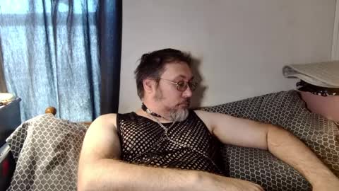 Snapshot of lordmegatron22 chatting on April 3, 2026, 8:29 pm lordmegatron22 online show from April 3, 2026, 8:29 pm