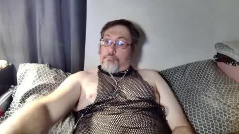 Snapshot of lordmegatron22 chatting on April 5, 2026, 2:09 am lordmegatron22 online show from April 5, 2026, 2:09 am