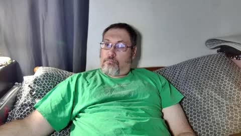 Snapshot of lordmegatron22 chatting on April 7, 2026, 3:29 am lordmegatron22 online show from April 7, 2026, 3:29 am