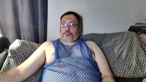Snapshot of lordmegatron22 chatting on April 10, 2026, 7:57 am lordmegatron22 online show from April 10, 2026, 7:57 am