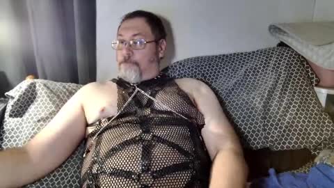Snapshot of lordmegatron22 chatting on April 11, 2026, 9:46 am lordmegatron22 online show from April 11, 2026, 9:46 am