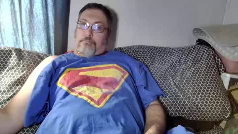 Snapshot of lordmegatron22 chatting on April 12, 2026, 6:57 pm lordmegatron22 online show from April 12, 2026, 6:57 pm