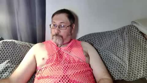 Snapshot of lordmegatron22 chatting on April 14, 2026, 6:19 am lordmegatron22 online show from April 14, 2026, 6:19 am