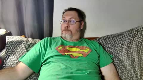 Snapshot of lordmegatron22 chatting on April 17, 2026, 1:41 am lordmegatron22 online show from April 17, 2026, 1:41 am