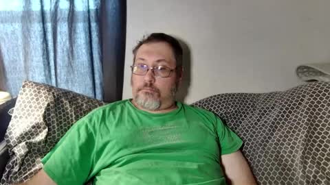 Snapshot of lordmegatron22 chatting on April 22, 2026, 11:06 pm lordmegatron22 online show from April 22, 2026, 11:06 pm