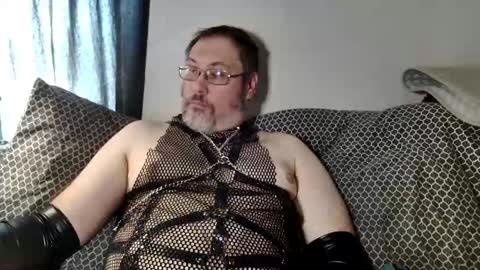 Snapshot of lordmegatron22 chatting on April 23, 2026, 4:20 pm lordmegatron22 online show from April 23, 2026, 4:20 pm