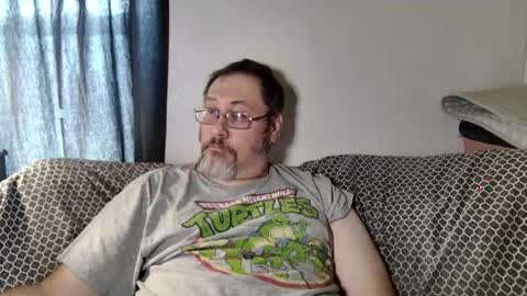 Snapshot of lordmegatron22 chatting on April 29, 2026, 10:05 pm lordmegatron22 online show from April 29, 2026, 10:05 pm