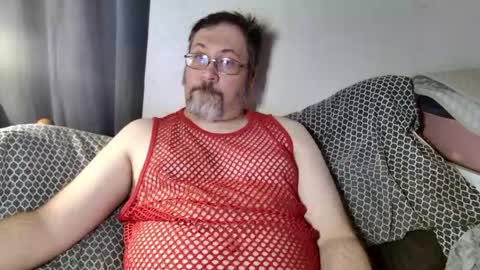 Snapshot of lordmegatron22 chatting on May 1, 2026, 2:16 am lordmegatron22 online show from May 1, 2026, 2:16 am