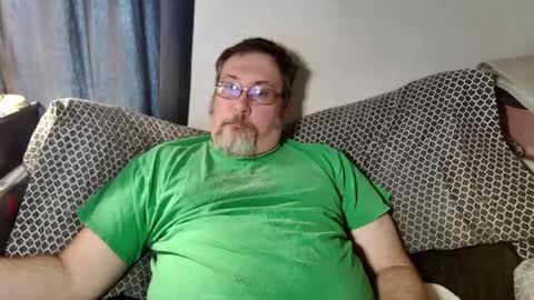 Snapshot of lordmegatron22 chatting on May 4, 2026, 1:12 am lordmegatron22 online show from May 4, 2026, 1:12 am