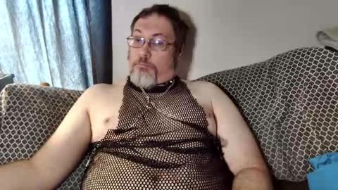 Snapshot of lordmegatron22 chatting on May 4, 2026, 7:10 pm lordmegatron22 online show from May 4, 2026, 7:10 pm