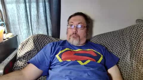 Snapshot of lordmegatron22 chatting on May 6, 2026, 6:46 pm lordmegatron22 online show from May 6, 2026, 6:46 pm