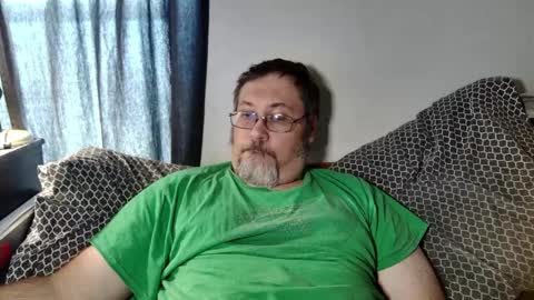 Snapshot of lordmegatron22 chatting on May 14, 2026, 8:59 pm lordmegatron22 online show from May 14, 2026, 8:59 pm