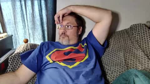 Snapshot of lordmegatron22 chatting on May 29, 2026, 9:35 pm lordmegatron22 online show from May 29, 2026, 9:35 pm