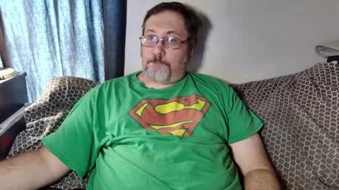 Snapshot of lordmegatron22 chatting on May 31, 2026, 8:32 pm lordmegatron22 online show from May 31, 2026, 8:32 pm