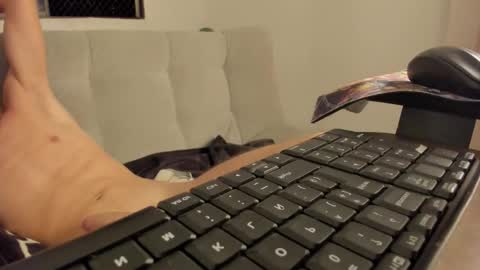 lordpussy__ online show from September 20, 2025, 2:56 am