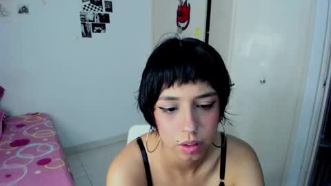 lordpussy__ online show from March 17, 2026, 12:04 am